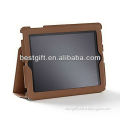 Top quality 13.3 inch laptop sleeve leather laptop case jacket cover